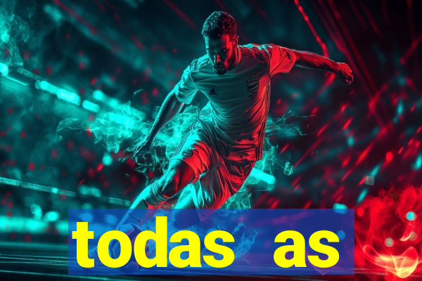 todas as plataformas de jogos online